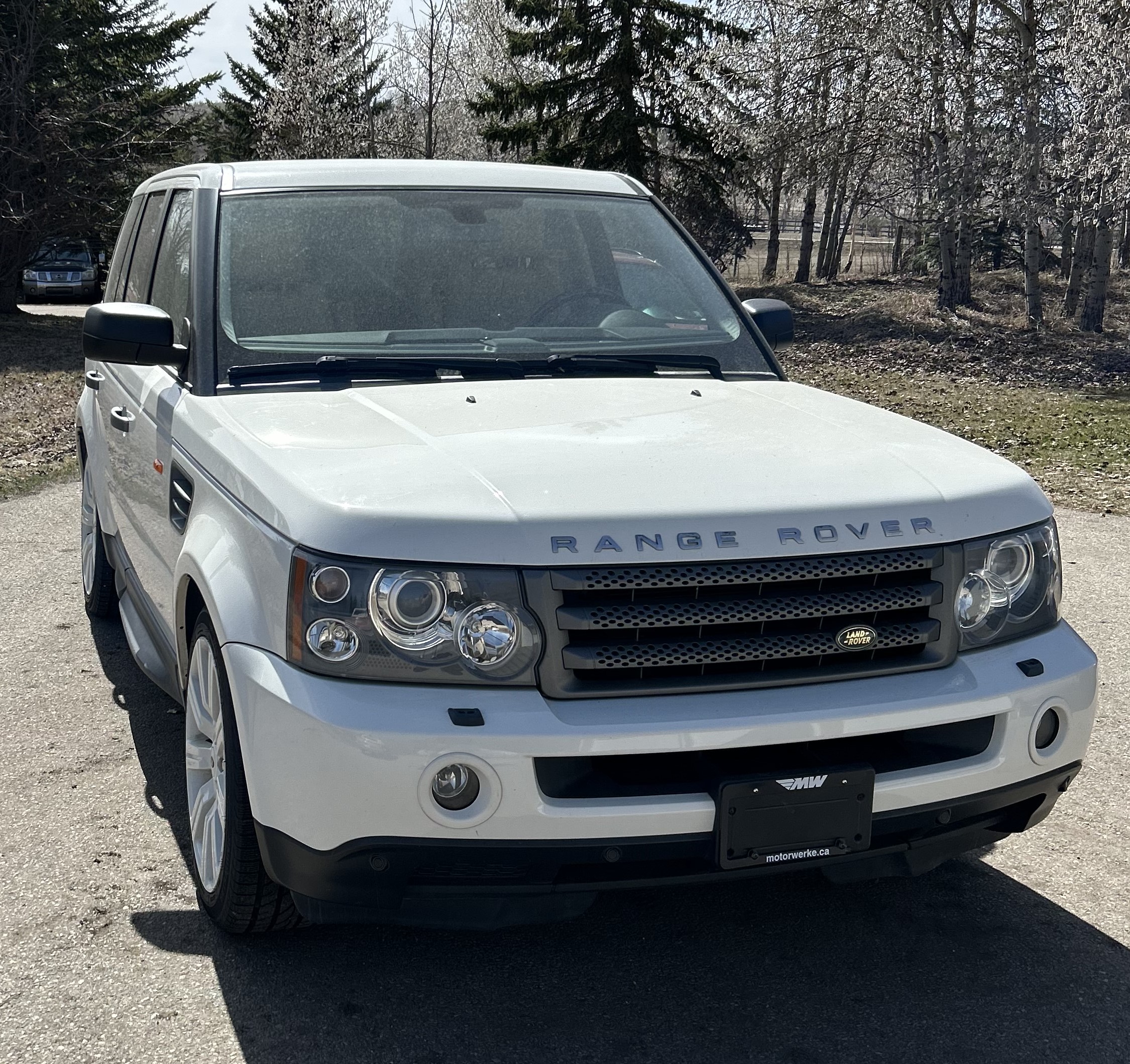 Photo 2024-04-15, 12 50 21 PM